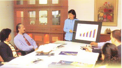 Franchise Peluang Usaha ILP (International Language Programs) Franchise Peluang Usaha ILP (International Language Programs)