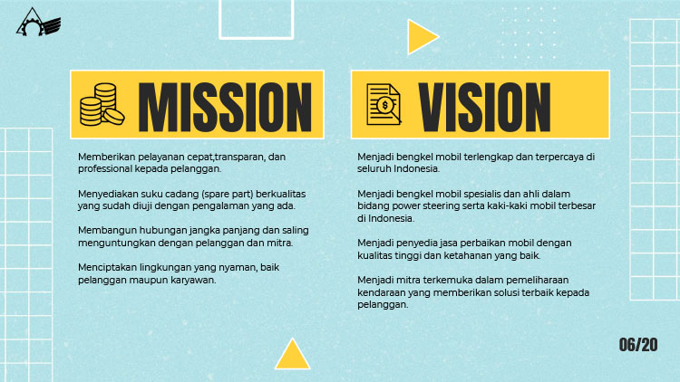 Kemitraan / Peluang Bisnis Bengkel Mobil Istana Jaya Makmur / Istana Motor Lampung Kemitraan / Peluang Bisnis Bengkel Mobil Istana Jaya Makmur / Istana Motor Lampung