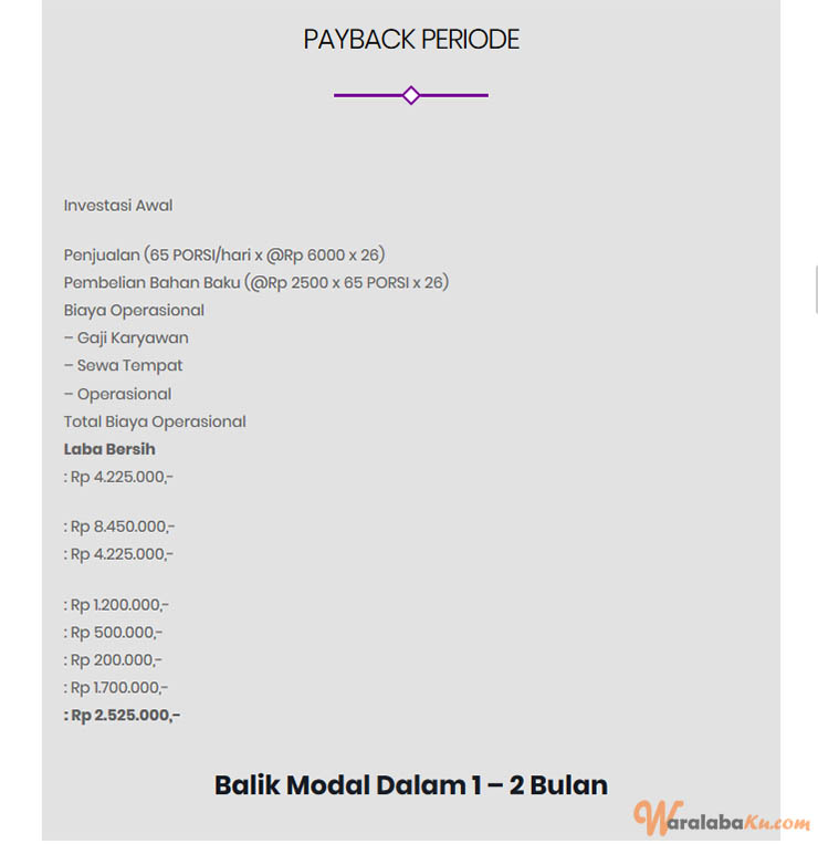 Franchise Jogja Leker Peluang Usaha Makanan Kue Leker Waralaba Ku Franchise Jogja Leker Peluang Usaha Makanan Kue Leker Waralaba Ku