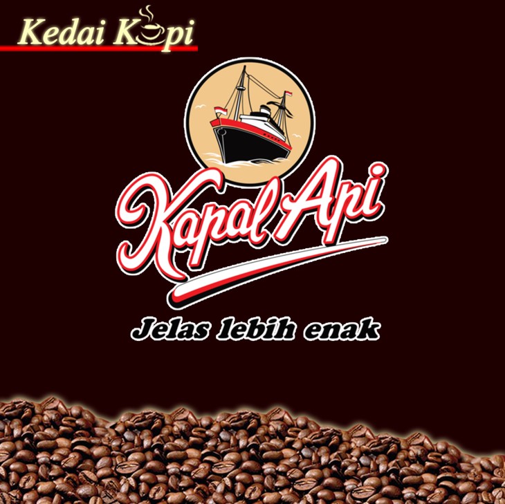 Contoh Proposal Pengajuan Usaha Warung Kopi Berbagi Contoh Proposal