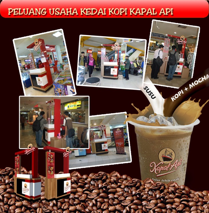 sebutkan 10 sumber informasi peluang usaha Franchise Kedai Kopi Kapal Api Bisnis Kopi Peluang sebutkan 10 sumber informasi peluang usaha Franchise Kedai Kopi Kapal Api Bisnis Kopi Peluang