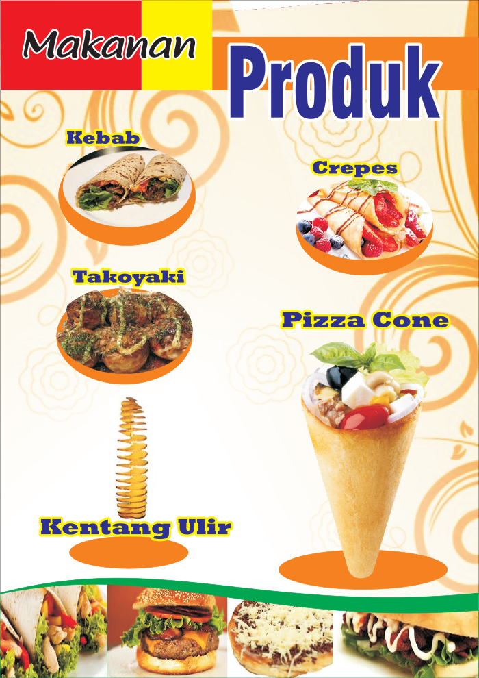 Franchise Noormans Kebab Kebab Turki Peluang Bisnis Kebab Fast Foo Waralaba Ku