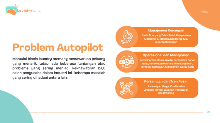 Kemitraan / Peluang Bisnis Laundry Kiloan & Satuan Laundry Hari Ini
