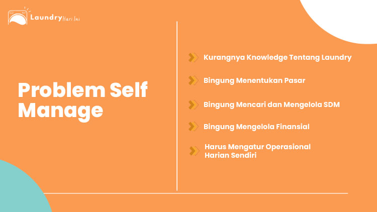 Kemitraan / Peluang Bisnis Laundry Kiloan & Satuan Laundry Hari Ini