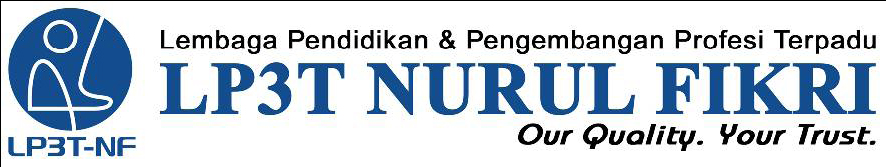 Franchise Peluang Usaha LP3T-NF / LP3T Nurul Fikri Franchise Peluang Usaha LP3T-NF / LP3T Nurul Fikri