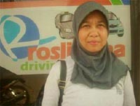 Franchise Peluang Usaha Kursus Mengemudi RDC - The Real Driving Centre Franchise Peluang Usaha Kursus Mengemudi RDC - The Real Driving Centre