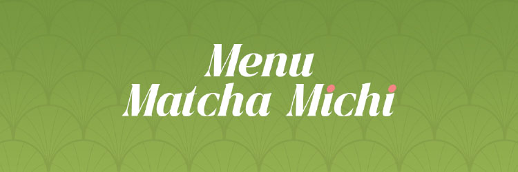 Kemitraan / Peluang Bisnis Matcha Keliling Matcha Mitchi Kemitraan / Peluang Bisnis Matcha Keliling Matcha Mitchi