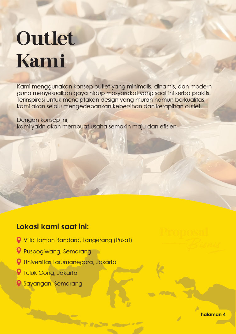 Kemitraan Peluang Bisnis Mie Ayam Bang Mawar Mie Halus