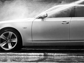 Franchise Million Go Wash | Peluang Bisnis Otomotif - Waralaba Ku