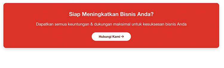 Kemitraan / Peluang Bisnis Cemilan Kekinian Ngemiloh ~ Basreng, Makaroni, Mie Kremes, Pilus, Tempe