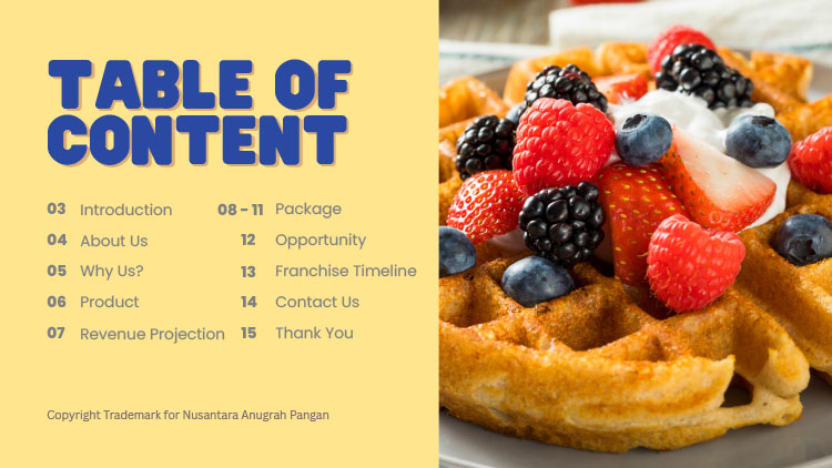 Kemitraan / Peluang Bisnis Noona Coin ~ Korean Coin Pancake, Bungeoppang, & Waffle