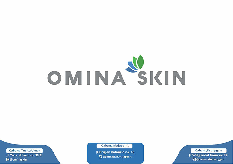 Franchise Peluang Usaha Kecantikan Dan Kesehatan Omina Skin