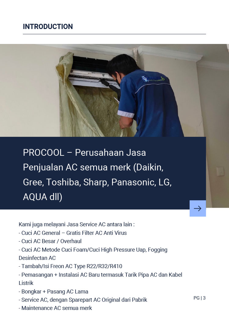 Kemitraan Peluang Bisnis Jasa Kebersihan OneProKlin, Servis AC ProCool, &Renovasi Bangungan ProBangunDesign by One Pro Jasa