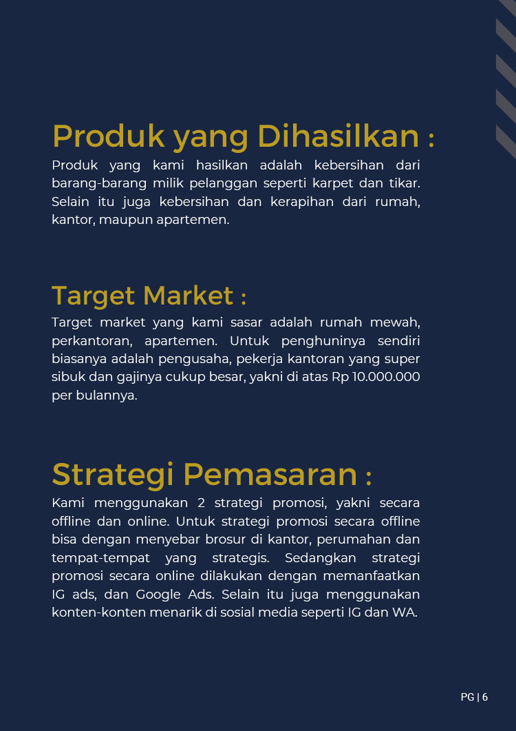 Kemitraan Peluang Bisnis Jasa Kebersihan OneProKlin, Servis AC ProCool, &Renovasi Bangungan ProBangunDesign by One Pro Jasa
