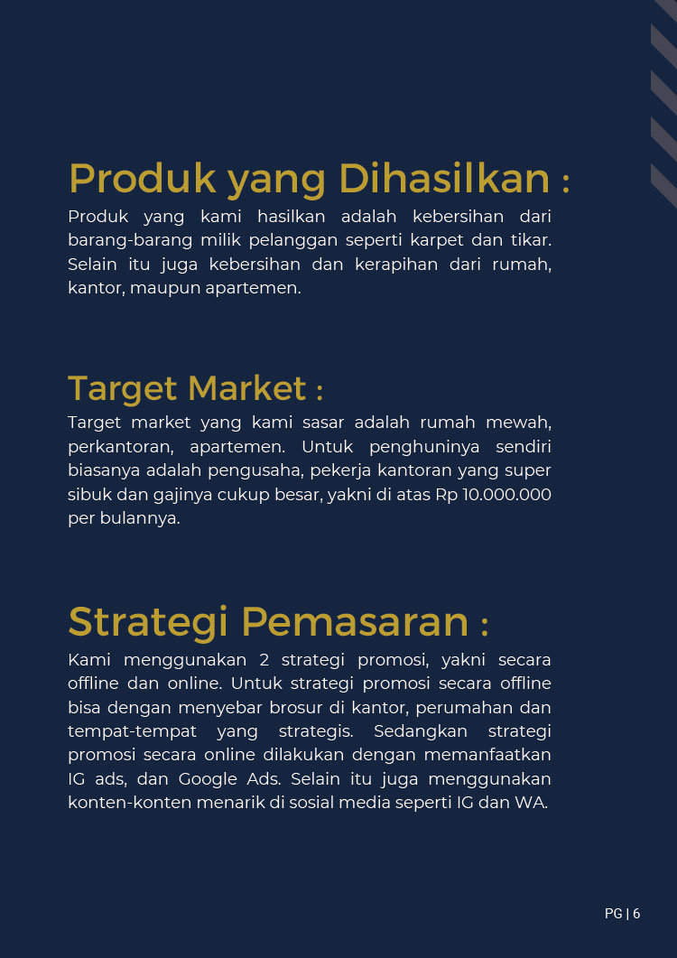 Kemitraan Peluang Bisnis Jasa Kebersihan OneProKlin, Servis AC ProCool, &Renovasi Bangungan ProBangunDesign by One Pro Jasa