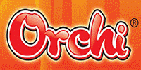 Franchise ORCHI Fried Chicken