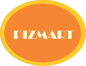 Franchise Peluang Usaha PIZMART