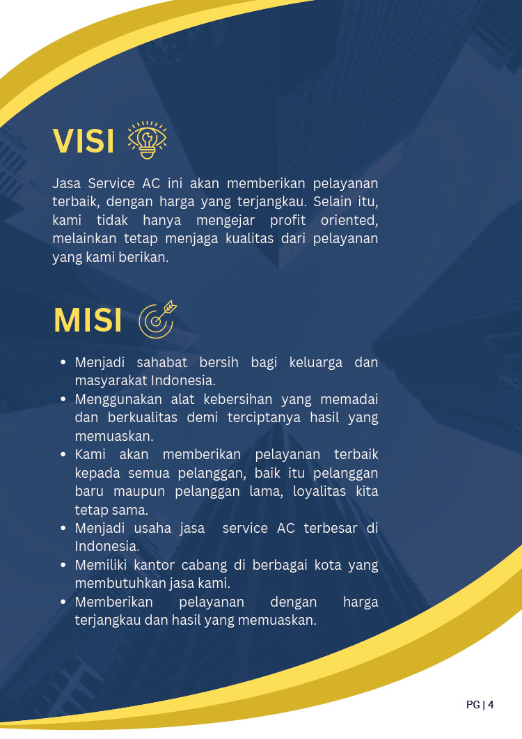 Kemitraan / Peluang Bisnis Jasa Service & Cuci AC Procool Kemitraan / Peluang Bisnis Jasa Service & Cuci AC Procool