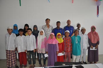 Franchise Peluang Usaha RADITYA KURSUS KOMPUTER Franchise Peluang Usaha RADITYA KURSUS KOMPUTER