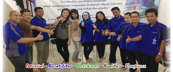 Franchise Peluang Usaha RADITYA KURSUS KOMPUTER Franchise Peluang Usaha RADITYA KURSUS KOMPUTER