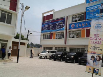 Franchise Peluang Usaha RADITYA KURSUS KOMPUTER Franchise Peluang Usaha RADITYA KURSUS KOMPUTER