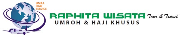 Franchise Peluang Usaha Raphita Wisata Tour & Travel Franchise Peluang Usaha Raphita Wisata Tour & Travel