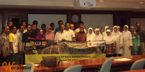 Franchise Peluang Usaha Raphita Wisata Tour & Travel Franchise Peluang Usaha Raphita Wisata Tour & Travel