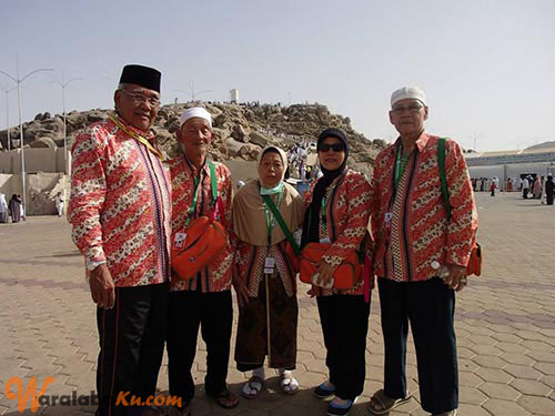 Franchise Peluang Usaha Raphita Wisata Tour & Travel Franchise Peluang Usaha Raphita Wisata Tour & Travel