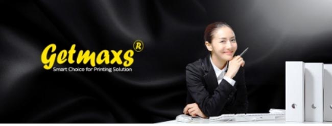 Franchise Peluang Usaha Getmaxs Refill Center