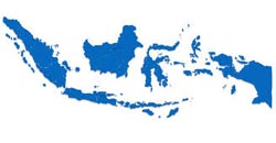 Franchise Peluang Usaha Getmaxs Refill Center Franchise Peluang Usaha Getmaxs Refill Center