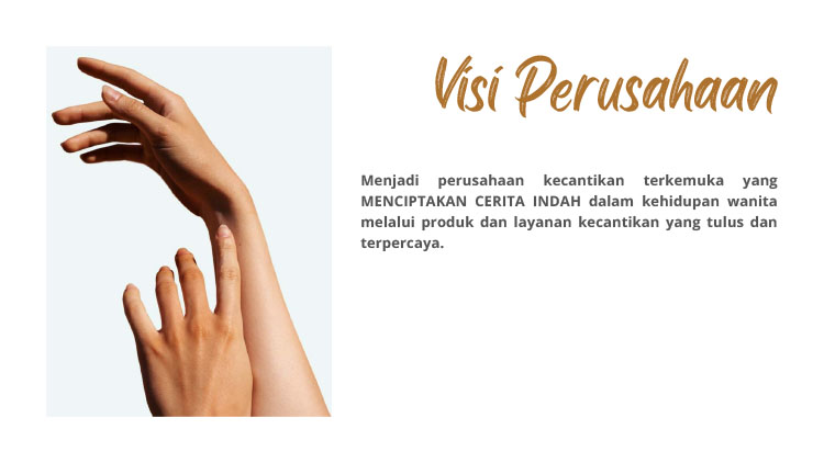 Peluang Bisnis Reseller Produk Kecantikan ~ Ella Skincare Resella