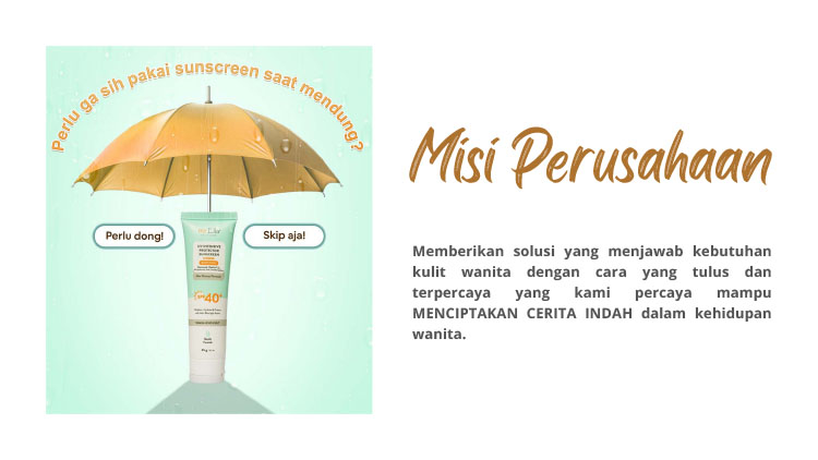 Peluang Bisnis Reseller Produk Kecantikan ~ Ella Skincare Resella