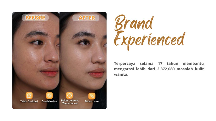 Peluang Bisnis Reseller Produk Kecantikan ~ Ella Skincare Resella