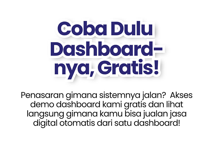 Kemitraan / Peluang Bisnis Agensi Digital Roket Market, Jasa Desain, Website & Konten Sosmed Kemitraan / Peluang Bisnis Agensi Digital Roket Market, Jasa Desain, Website & Konten Sosmed