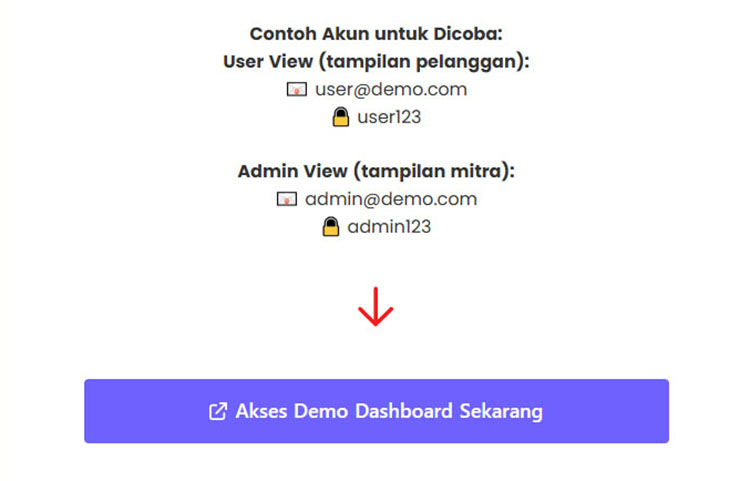 Kemitraan / Peluang Bisnis Agensi Digital Roket Market, Jasa Desain, Website & Konten Sosmed Kemitraan / Peluang Bisnis Agensi Digital Roket Market, Jasa Desain, Website & Konten Sosmed