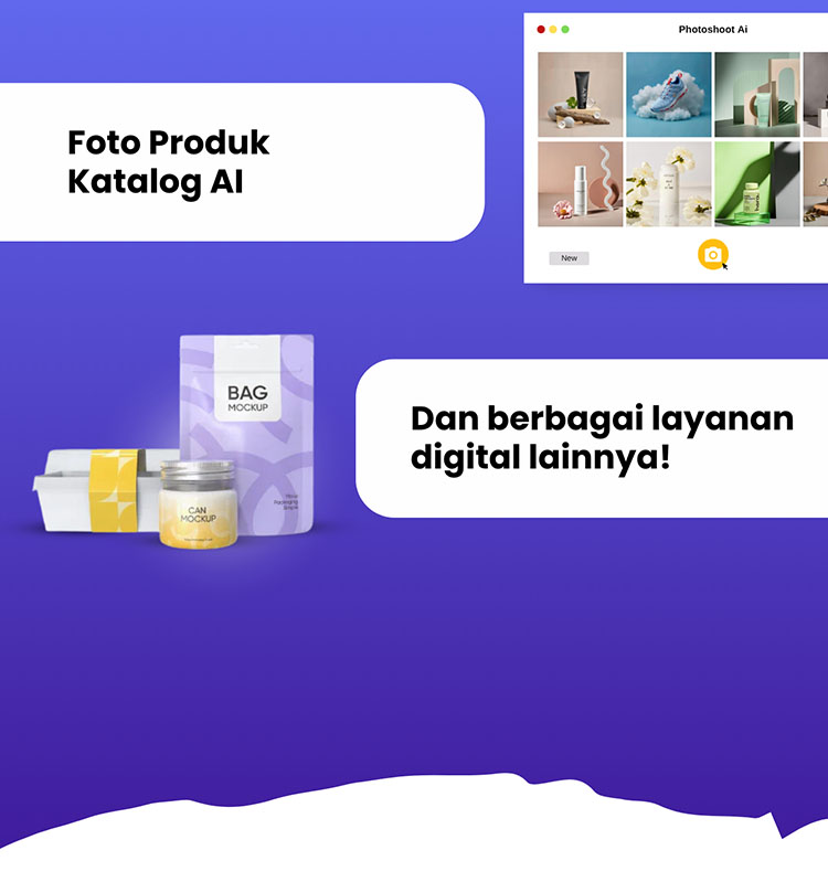 Kemitraan / Peluang Bisnis Agensi Digital Roket Market, Jasa Desain, Website & Konten Sosmed Kemitraan / Peluang Bisnis Agensi Digital Roket Market, Jasa Desain, Website & Konten Sosmed