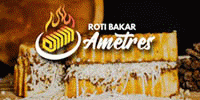 Franchise Roti Bakar Ametres