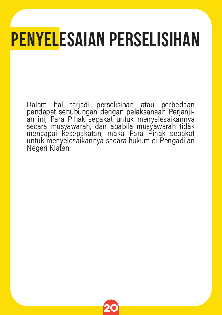Franchise Peluang Usaha Roti Kopi & Roti Gembong Ropi