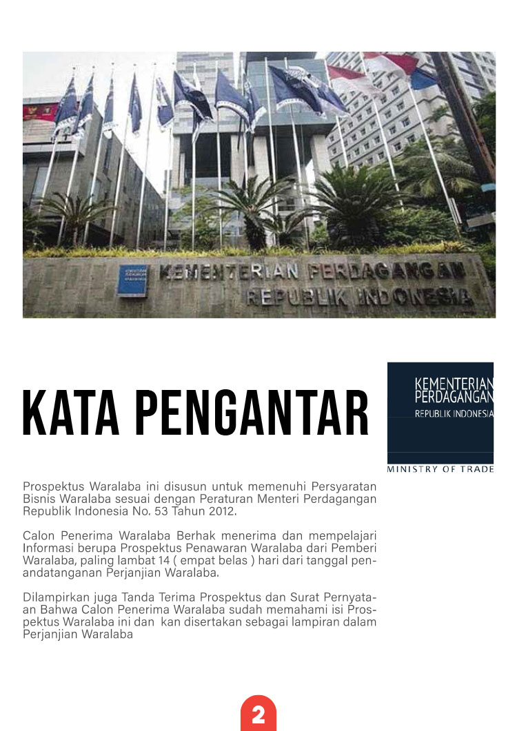 Franchise Peluang Usaha Roti Kopi & Roti Gembong Ropi
