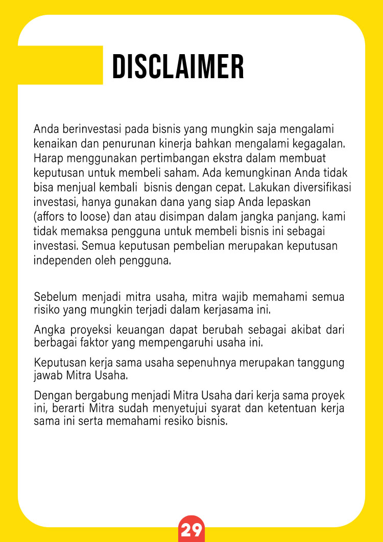 Franchise Peluang Usaha Roti Kopi & Roti Gembong Ropi