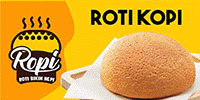 Franchise ROPI