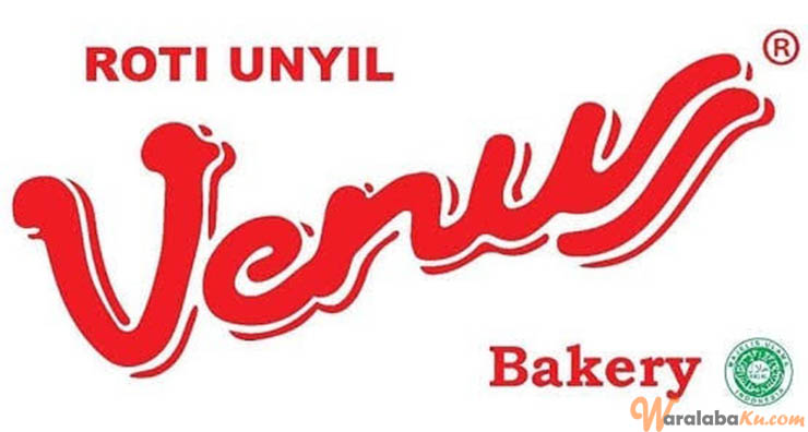 Franchise Peluang Bisnis Roti ~ Roti Unyil Venus