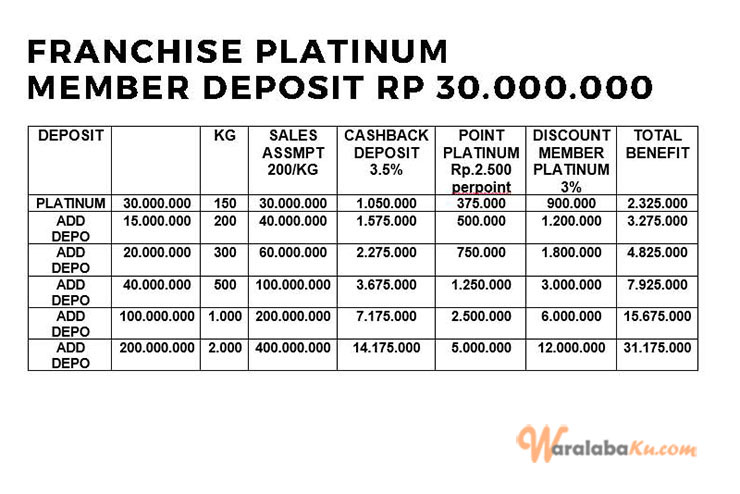 Franchise Peluang Usaha Jasa Pengiriman Sindo Shipping