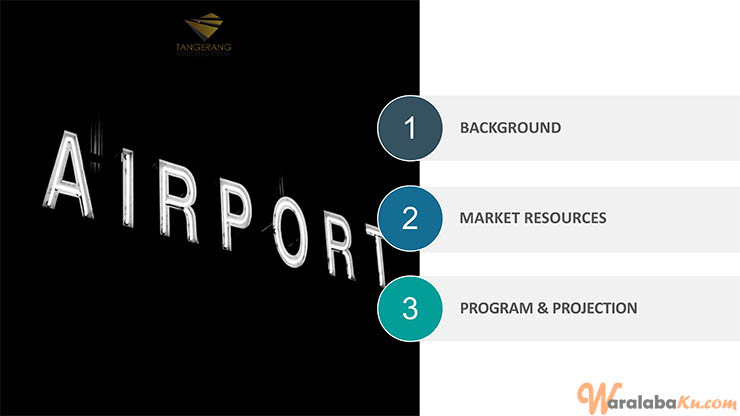 Franchise Peluang Bisnis Jasa Pendidikan | Tangerang Bridging Crew