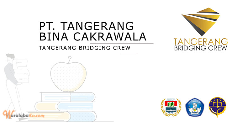 Franchise Peluang Bisnis Jasa Pendidikan | Tangerang Bridging Crew