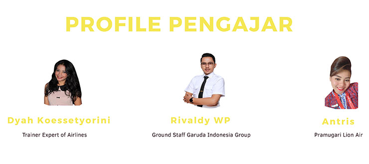 Franchise Peluang Bisnis Jasa Pendidikan | Tangerang Bridging Crew