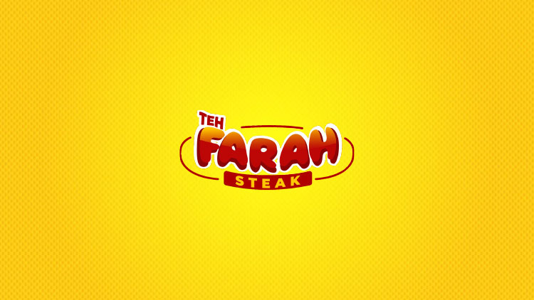 Kemitraan Peluang Bisnis Steak Jalanan Tenda Teh Farah Steak