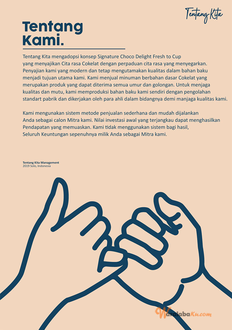 Franchise Es Kopi Kekinian Nyopee Id Instagram Photos Franchise Es Kopi Kekinian Nyopee Id Instagram Photos