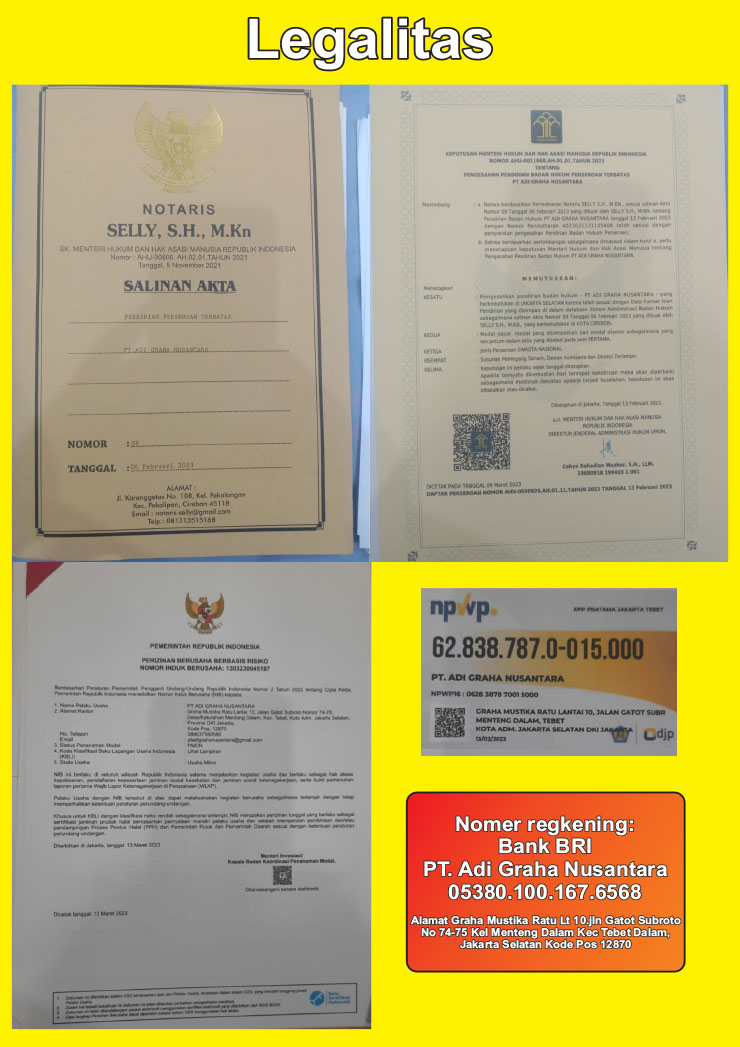 Franchise Peluang Usaha Fried Chicken The kings chicken