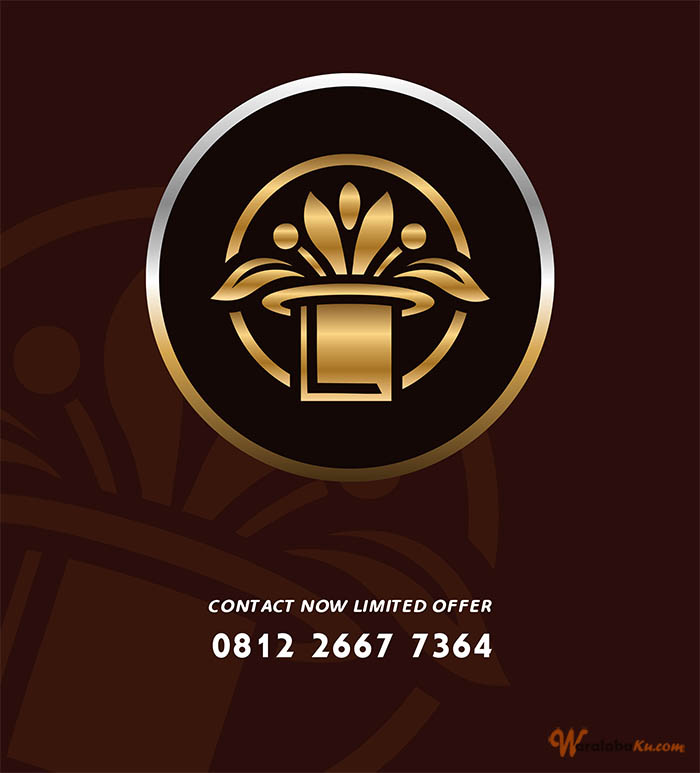 Franchise Peluang Usaha Royal Cokelat